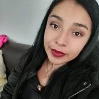 40+ "Bejarano Contreras" profiles