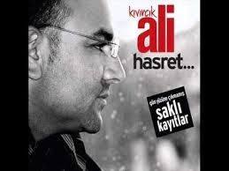 Kivircik Ali Dunde Agladim Bugunde 2015 Songs Music Songs Music Artists