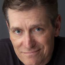 Watch Inherit the Wind (1999) Full Movie Free Online