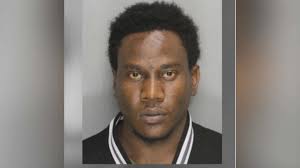 Belizean Man Arrested in Georgia After Violent Incidents