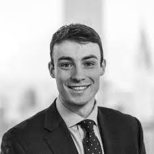 Patrick Pickering's Instagram, Twitter & Facebook