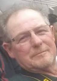 Noah "Tom" Rogers Obituary