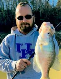 Obituary information for James Elbert "JB" Berry