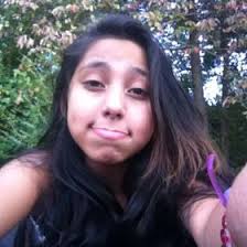 Georgette gonzalez:) (georgette0692)