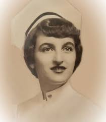 Gloria A. Trudel Obituary (2024)