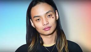 Hobo Johnson Birthday