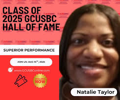 Congratulations to Amy Nordmeyer