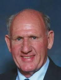 Ron Lauer Obituary (1932