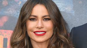 However, there are a few noteworthy relationships that can be mentioned here. Sofia Vergara Responds To Instagram Troll Who Said Her Face Looks Different Now Allure