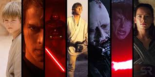 From classic jumps to psychological horror, these films might just keep you awake at night. Best Horror Films Ever Made Reddit