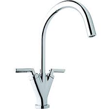 We offer cheap sinks and taps online with next day delivery. Kitchen Mixer Taps Kitchen Taps Wickes Co Uk