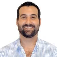 700+ "Andy" profiles