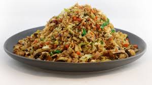 Pin On Riz