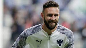 First name miguel arturo → miguel. Report San Jose Earthquakes Make Approach For Monterrey S Miguel Layun Mlssoccer Com