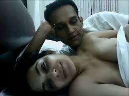 Image result for pakistan girl sexe pic