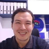 200+ "Franklin Delgado" profiles