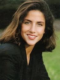 1993 Nashville TN Harpeth Hall Girls School  Yearbook~Photos~History~Candids~++++