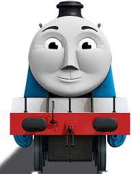 Meet The Thomas Friends Engines Thomas And His Friends Thomas And Friends Thomas And Friends Engines