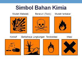 Data harus disusun dalam bentuk yang mudah dipahami. Alsan Suatu Bahan Kimia Di Simpan Dalam Wadah Berwarna Gelap Adalah Brainly Co Id