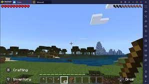 Survival is a game mode that is available in all versions of minecraft. Minecraft Survival Mode How To Survive The First Day And Set Up A Base