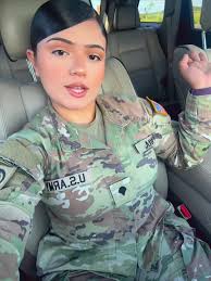 Steph 🇸🇻 🇲🇽✨ (@stephs_mighty)'s videos with sonido original