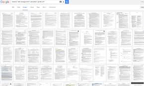 Large Free Resume Database Hidden In Plain Sight Boolean Strings
