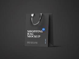 Download the best psd flyer mockup template free file for your next branding and promotion event project. All Free Mockups Free Mockup