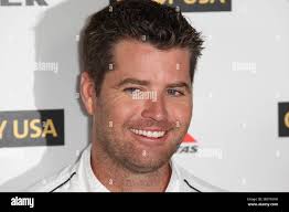 Pete evans hi-res stock photography and images