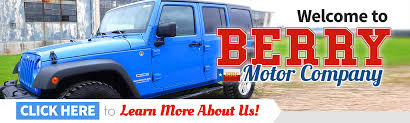 Maybe you would like to learn more about one of these? Berry Motor Company Used Cars Diesel Trucks In Waco Used Diesel Trucks Waco Tx Pre Owned Cars Waco Tx Previously Owned Vehicles Waco Tx Car Dealer Waco Tx Used Diesel