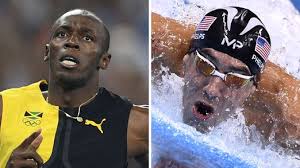 World Athletics Championship 2022: Australian hurdler Liz Clay likely to  miss Commonwealth Games after heavy fall during world champs heat