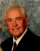 Charles Wendell Jones Obituary (2020)