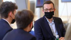 Ponad 800 tyś✅ aktualnych ofert pracy w polsce. Zerowy Pit Dla Mlodych Na Stazu Ma Zachecic Do Pracy W Administracji Serwis Samorzadowy Pap