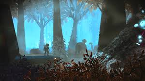 2 years ago 11 months ago. My Best Rainy Forest So Far Still Looking For The Best One Since 2016 Nomansskythegame