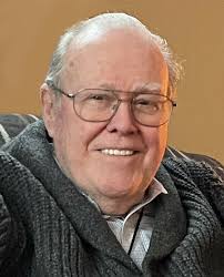 Obituary of Daniel J. Griffin