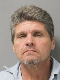 OCC Booking Mugs 05/24