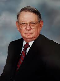 Eckols Funeral Home » ObituariesEckols Funeral Home » Page 62