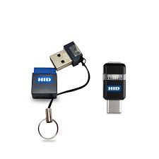 نتیجه جستجوی لغت [hid] در گوگل
