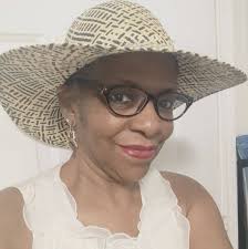 ABC13-Rita Garcia added a new photo.