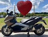GILERA-GP800