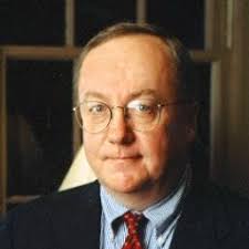 Amazon.com: John S. Harrel: books, biography, latest update