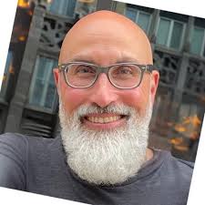 community #creative #gratitude #aafgr #adflix #adflixroc  #americanadvertisingawards2023 #adinspiration #silveraward #rochester  #rochesterny #calabresestudio #photography #calabresestudioinstudio…