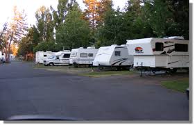 Check spelling or type a new query. Rv Campgrounds Central Oregon Tourism Information