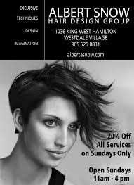 JCC building for sale