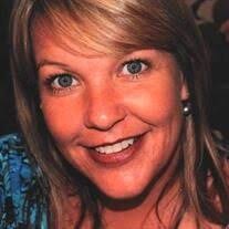 Hailey Leann Boggs Obituary