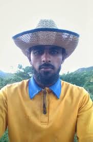 Are there any good auto electricians in Labasa?