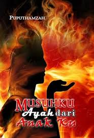 Devil quotes, dope quotes, best quotes, wattpad quotes, . Download Novel Musuhku Ayah Dari Anakku By Puputhamzah Pdf Indonesia Novel
