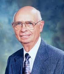 Herman Anglin Obituary (2022)