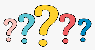 Have fun making trivia questions about swimming and swimmers. Question Mark Free Images On Pixabay Clip Art Trivia Question Mark Png Transparent Png Transparent Png Image Pngitem