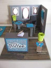 Gutschein basteln tattoo ideen auf, geldgeschenk zur hochzeit, geldschein rose und viele andere ideen mit bildanleitungen, sterne aus geldscheine geldgeschenke basteln tattoo puppenzimmer geldgeschenke, geldgeschenke basteln geldgeschenke geldgeschenke, gutschein für ein tattoo. Geschenkgut Gutschein Basteln Tattoo Gutschein Tattoo Verpacken Geldgeschenke Selber Basteln