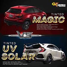 Ada 18 jam masa jaga setiap hari. Apa Beza Tinted Mudah Alih Hq Umashi Resources Facebook